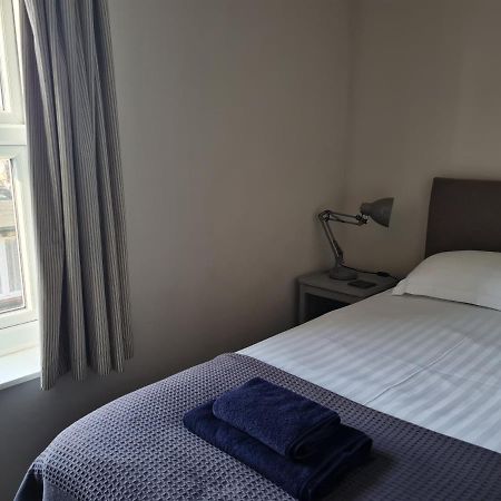 휫비 Pipit House 빌라 외부 사진